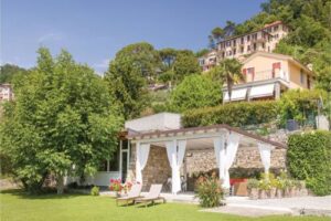 camogli-guest-house-la-dependance-il-rustico-4