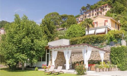 camogli-guest-house-la-dependance-il-rustico-4