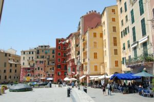 foto_camogli_009